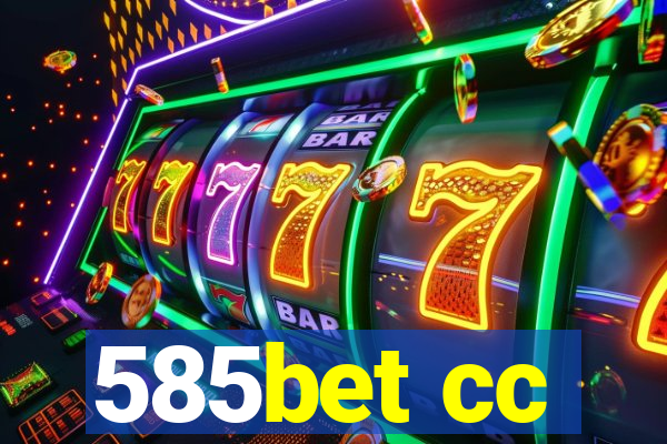 585bet cc